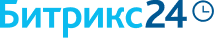 bitrix24