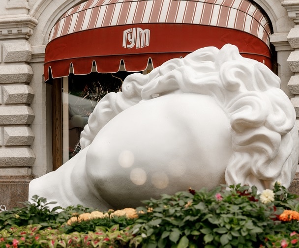 фото коллекции