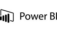 power-bi