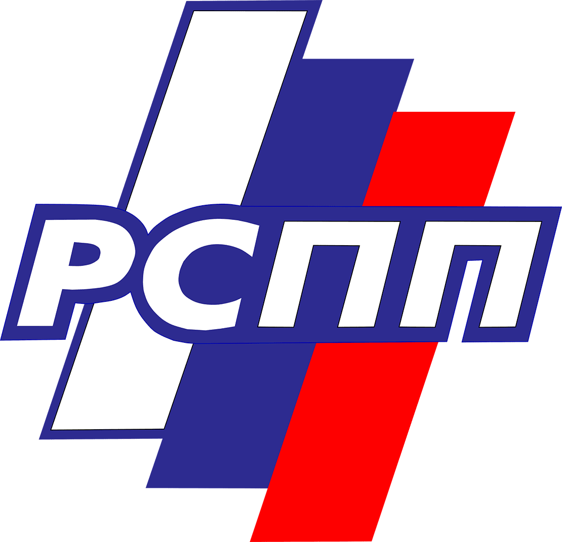 Российский союз промышленников