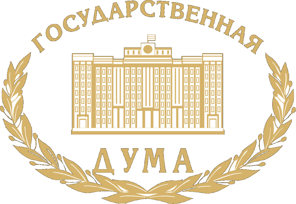 Экспертный совет при Комитете Государственной Думы