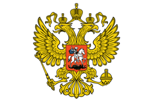 Экспертная группа Правительственной комиссии